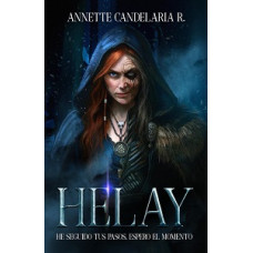 HELAY                                   
