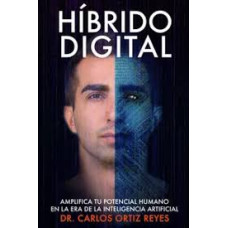 HIBRIDO DIGITAL                         