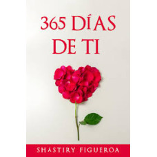 365 DIAS DE TI 365 DIAS DE TI