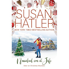 NAVIDAD CON EL JEFE NAVIDAD CON EL JEFE