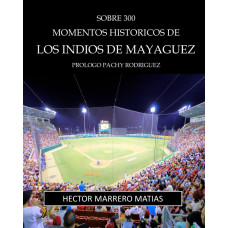 SOBRE 300 MOMENTOS HISTORICOS DE SOBRE 300 MOMENTOS HISTORICOS DE