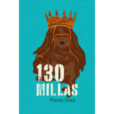 130 MILLAS                              