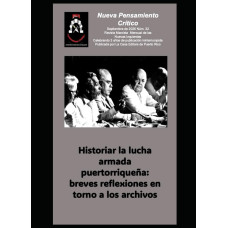 NUEVA PENSAMIENTO CRITICO SEPTIEMBRE 202