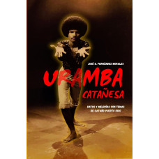 URAMBA CATAÑESA URAMBA CATAÑESA