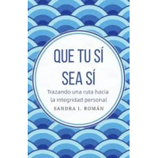 QUE TU SI SEA SI                        