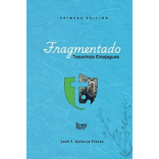 FRAGMENTADO                             