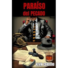 PARAISO DEL PECADO