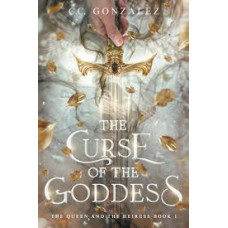 THE CURSE OF THE GODDESS THE CURSE OF THE GODDESS