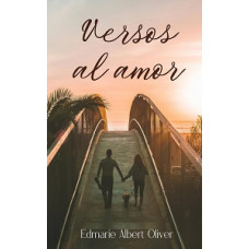 VERSOS AL AMOR