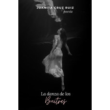 LA DANZA DE LOS BUITRES                 