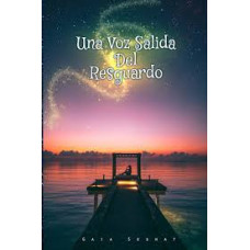 UNA VOZ SALIDA DEL RESGUARDO