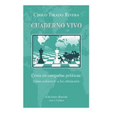 CUADERNO VIVO