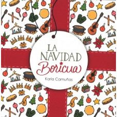 LA NAVIDAD BORICUA