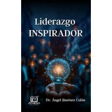 LIDERAZGO INSPIRADOR