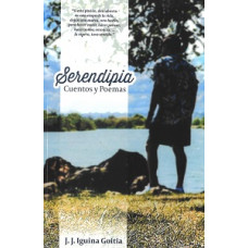 SERENDIPIA CUENTOS Y POEMAS