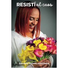 RESISTI AL CAOS