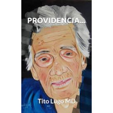 PROVIDENCIA
