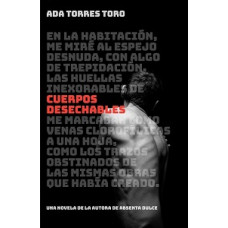 CUERPOS DESECHABLES