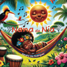 NANA DE DIA