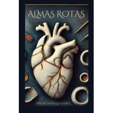 ALMAS ROTAS