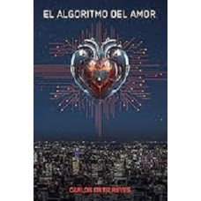 EL ALGORITMO DEL AMOR