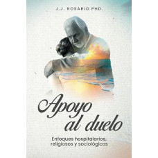APOYO AL DUELO