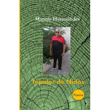 TEJEDOR DE NIDOS