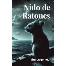 NIDO DE RATONES