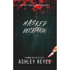MASKED DECEPTION                        