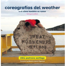 COREOGRAFIAS DEL WEATHER