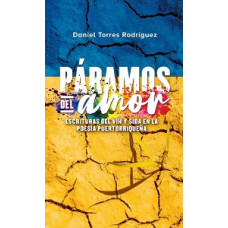 PARAMOS DEL AMOR