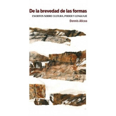 DE LA BREVEDAD DE LAS FORMAS