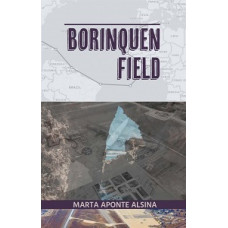 BORINQUEN FIELD