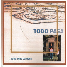 TODO PASA