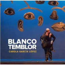 BLANCO TEMBLOR