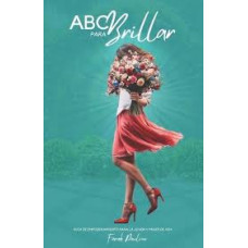 ABC PARA BRILLAR GUIA DE EMPODERAMIENTO