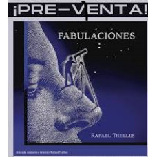 FABULACIONES