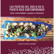 LAS PUERTAS DEL DUELO EN EL PUERTO RICO 