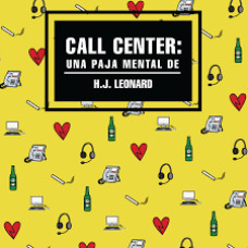 CALL CENTER                             