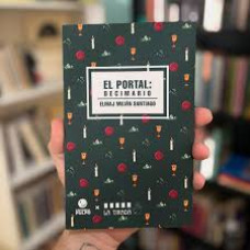 EL PORTAL DECIMARIO EL PORTAL DECIMARIO