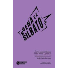 SUENA EL SILBATO SUENA EL SILBATO