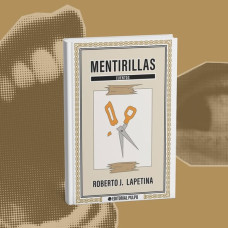 MENTIRILLAS                             