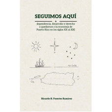 SEGUIMOS AQUI SEGUIMOS AQUI