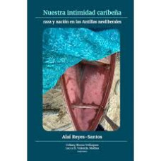 NUESTRA INTIMIDAD CARIBEÑA NUESTRA INTIMIDAD CARIBEÑA