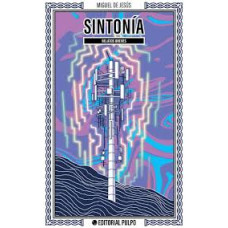 SINTONIA RELATOS BREVES SINTONIA RELATOS BREVES