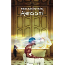 AJENA A MI