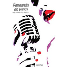 PERREANDO EN VERSO