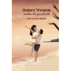 QUINCE VERANOS