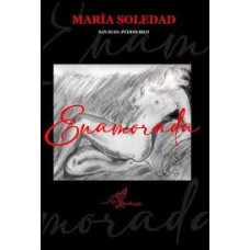 ENAMORADA