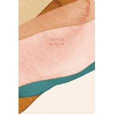 RVR 1960 SANTA BIBLIA EDICION ESPECIAL  